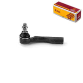 Steering Tie Rod End Metrix Premium 44588MT