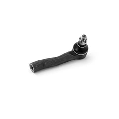 Steering Tie Rod End Metrix Premium 44588MT