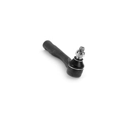 Metrix Premium 4 PC Tie Rod End Kit 98114MT car parts