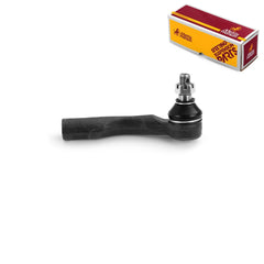 Steering Tie Rod End Metrix Premium 44589MT