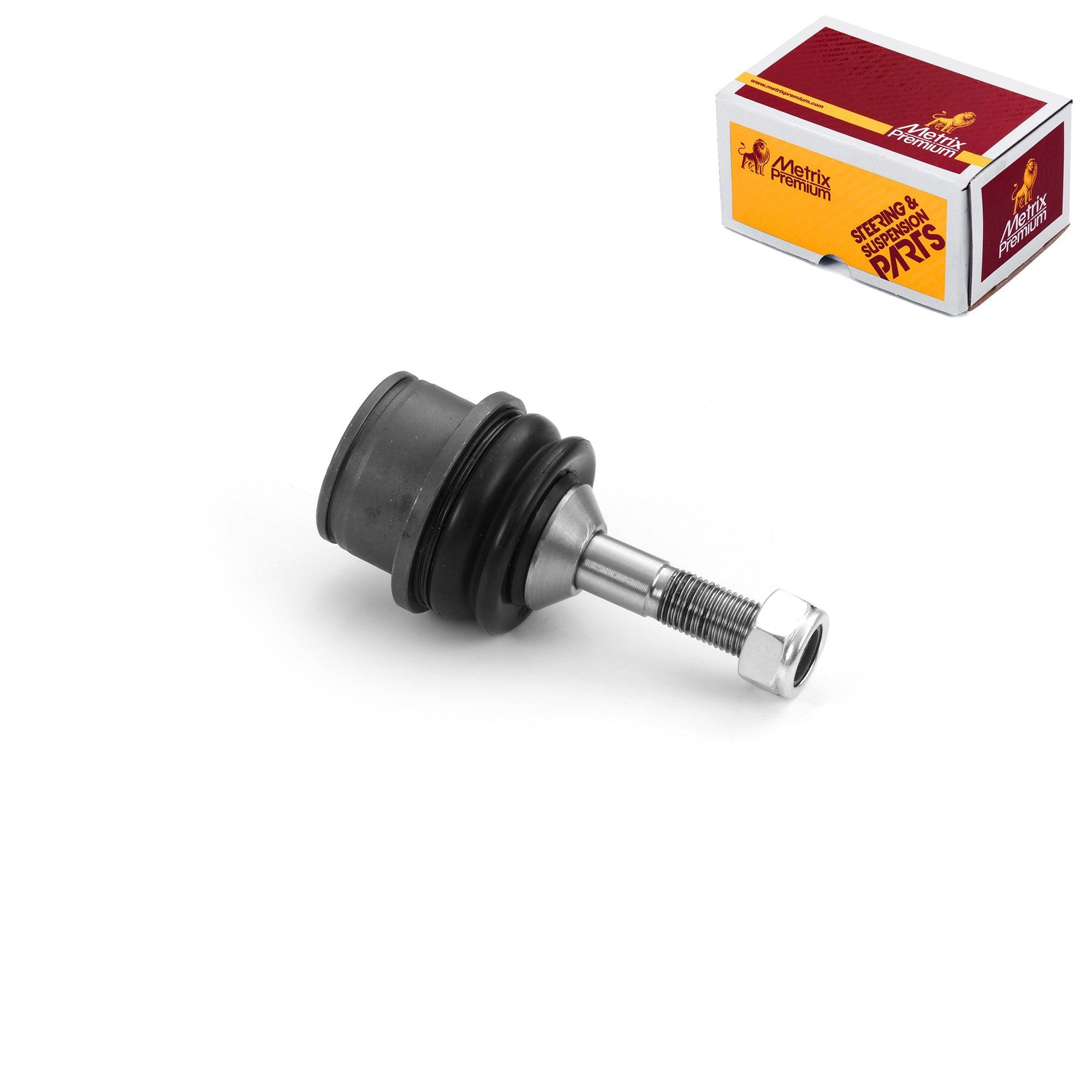 Suspension Ball Joint Metrix Premium 44590MT