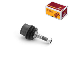Suspension Ball Joint Metrix Premium 44590MT