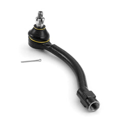 Metrix Premium LEFT/RIGHT Tie Rod End Kit 96114MT car parts