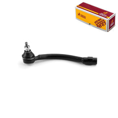 Steering Tie Rod End Metrix Premium 44592MT