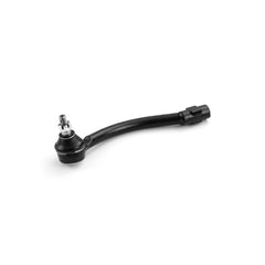 Steering Tie Rod End Metrix Premium 44592MT