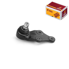 Suspension Ball Joint Metrix Premium 44596MT
