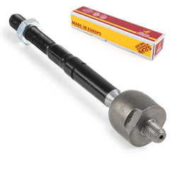 Metrix Premium Chassis Parts Front Inner Tie Rod End 44623MT OEM fit auto parts