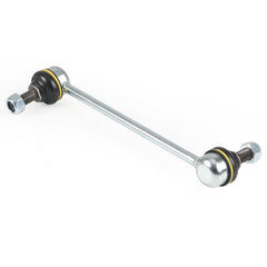 METRIX PREMIUM CHASSIS PARTS Suspension Stabilizer Bar Link Kit P/N:44624MT Fits: Ford Ranger 17-13