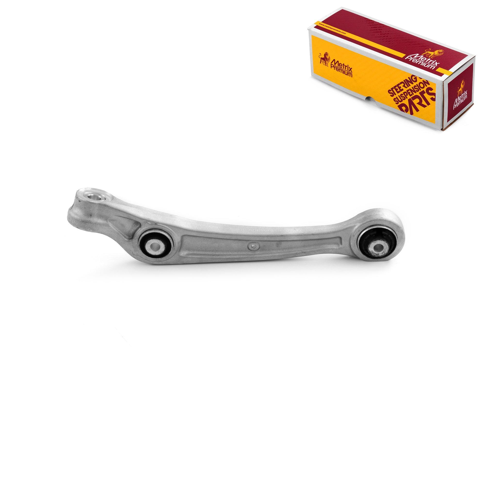 Suspension Control Arm Metrix Premium 44633MT