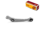 Suspension Control Arm Metrix Premium 44633MT