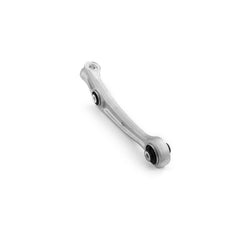 Suspension Control Arm Metrix Premium 44633MT
