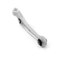 Metrix Premium 4 PC Control Arm Kit 97795MT aftermarket parts