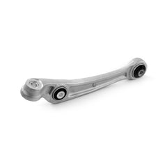 Metrix Premium LEFT/RIGHT Control Arm Kit 99469MT car parts