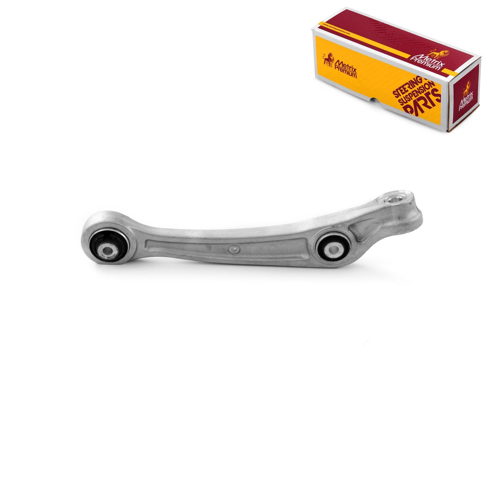 Suspension Control Arm Metrix Premium 44634MT