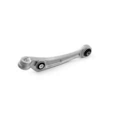 Suspension Control Arm Metrix Premium 44634MT