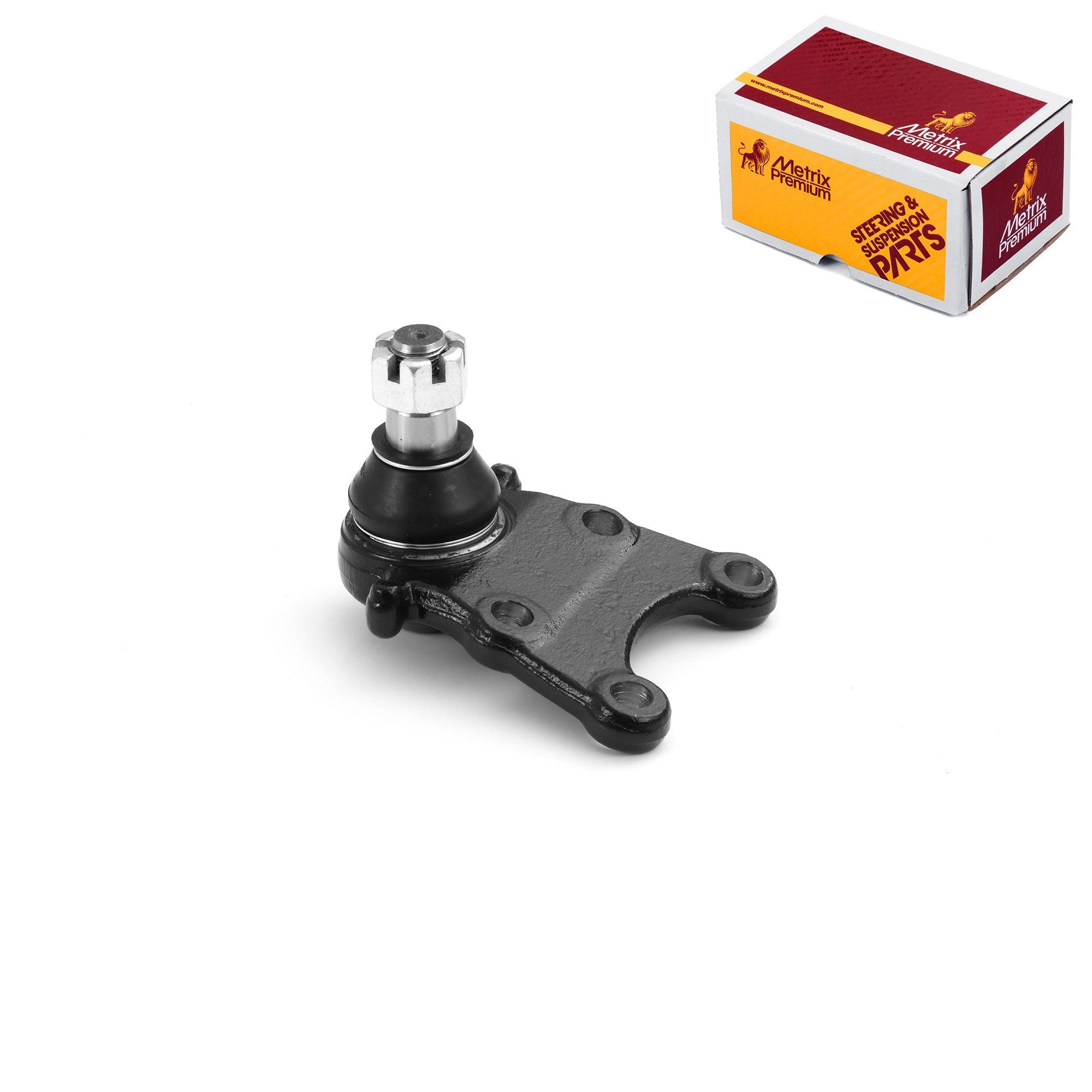 Suspension Ball Joint Metrix Premium 44642MT