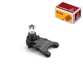Suspension Ball Joint Metrix Premium 44642MT