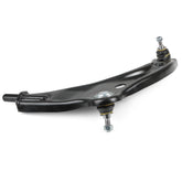 Metrix Premium Front Left Lower Control Arm and Ball Joint Assembly 44721MT OEM fit auto parts