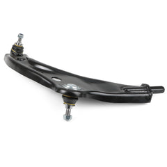 Metrix Premium Front Right Lower Control Arm and Ball Joint Assembly 44722MT OEM fit auto parts