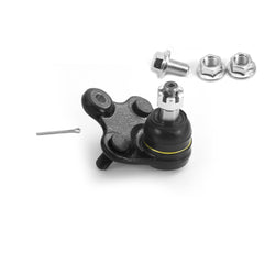 Metrix Premium 2 PC Ball Joint Kit 99228MT car parts