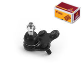 Suspension Ball Joint Metrix Premium 44723MT