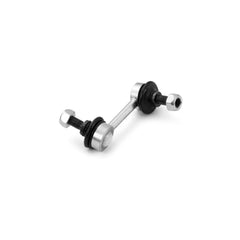 Metrix Premium 4 PC Control Arm and Stabilizer Bar Link Kit 97474MT car parts