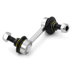 Metrix Premium 4 PC Front Stabilizer Bar Link and Rear Stabilizer Bar Link Kit 97969MT OEM fit spare parts