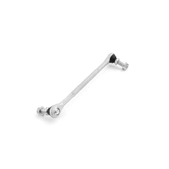 Suspension Stabilizer Bar Link Metrix Premium 44731MT
