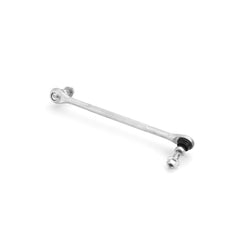Suspension Stabilizer Bar Link Metrix Premium 44731MT