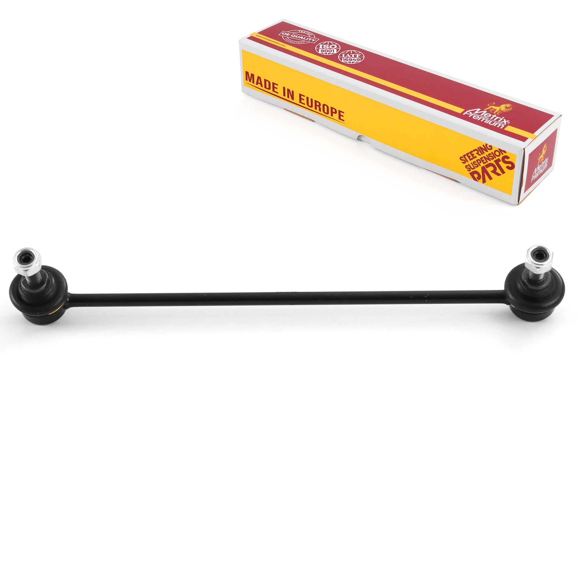 Metrix Premium Front Stabilizer Bar Link 44743MT OEM fit auto parts