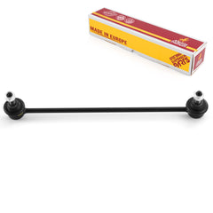 Metrix Premium Front Stabilizer Bar Link 44743MT OEM fit auto parts