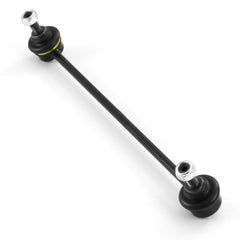 Metrix Premium 2 PC Front Stabilizer Bar Link Kit 98708MT OEM fit spare parts