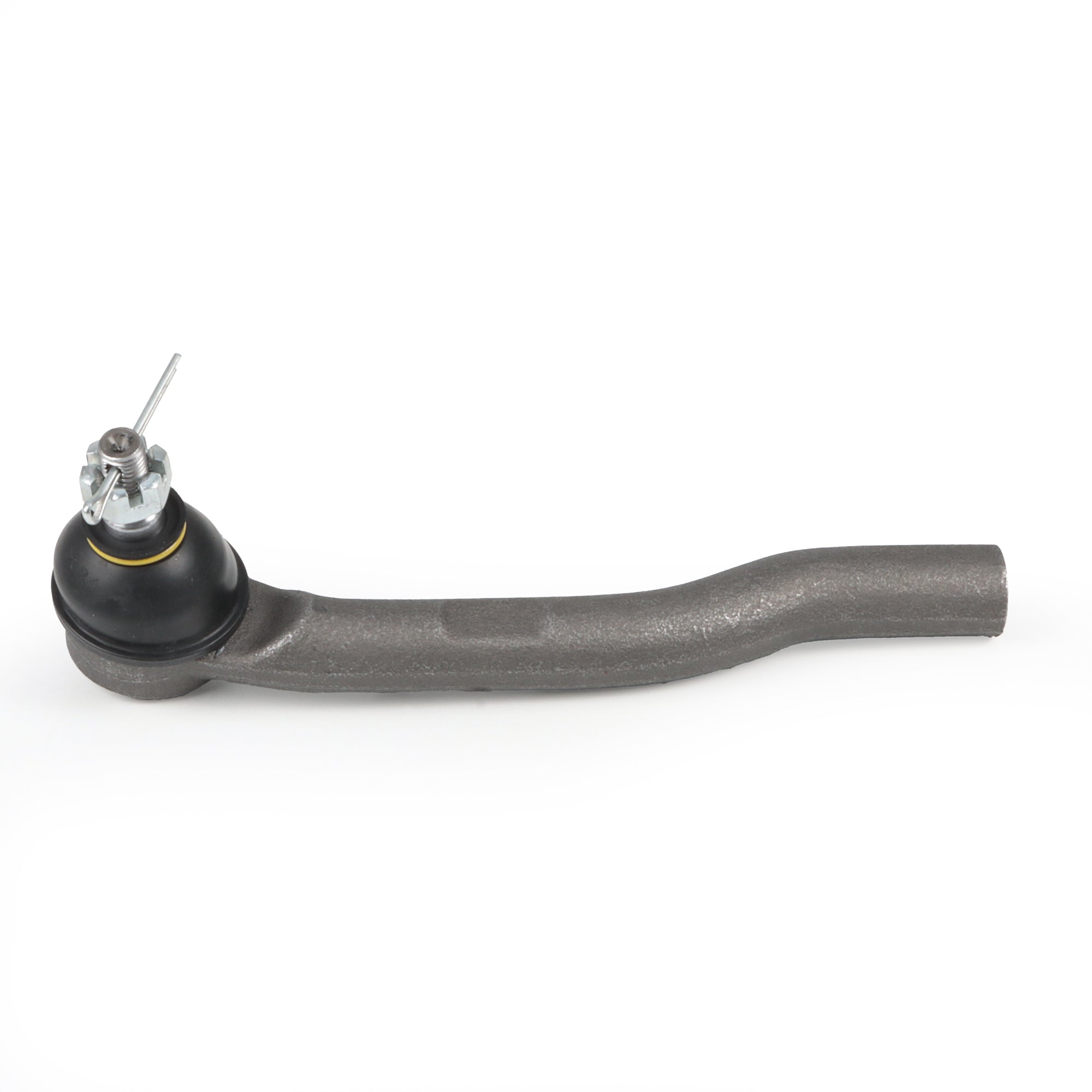 Metrix Premium Front Left Outer Tie Rod End 44744MT OEM fit auto parts
