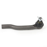 Metrix Premium Front Right Outer Tie Rod End 44745MT OEM fit auto parts