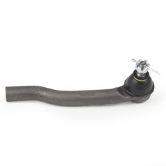 Metrix Premium Front Right Outer Tie Rod End 44745MT OEM fit auto parts