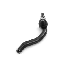 Metrix Premium LEFT/RIGHT Tie Rod End Kit 99768MT car parts