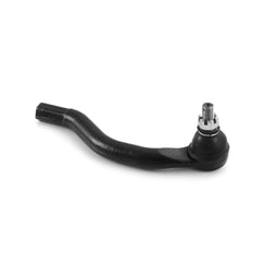 Steering Tie Rod End Metrix Premium 44746MT