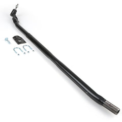 Metrix Premium Front Right Outer Tie Rod End 44765MT OEM fit auto parts