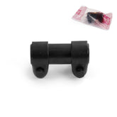 Steering Tie Rod End Adjusting Sleeve Metrix Premium 44767MT