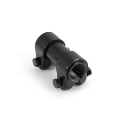 Steering Tie Rod End Adjusting Sleeve Metrix Premium 44767MT