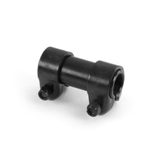 Steering Tie Rod End Adjusting Sleeve Metrix Premium 44767MT