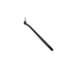 Steering Drag Link Metrix Premium 44792MT