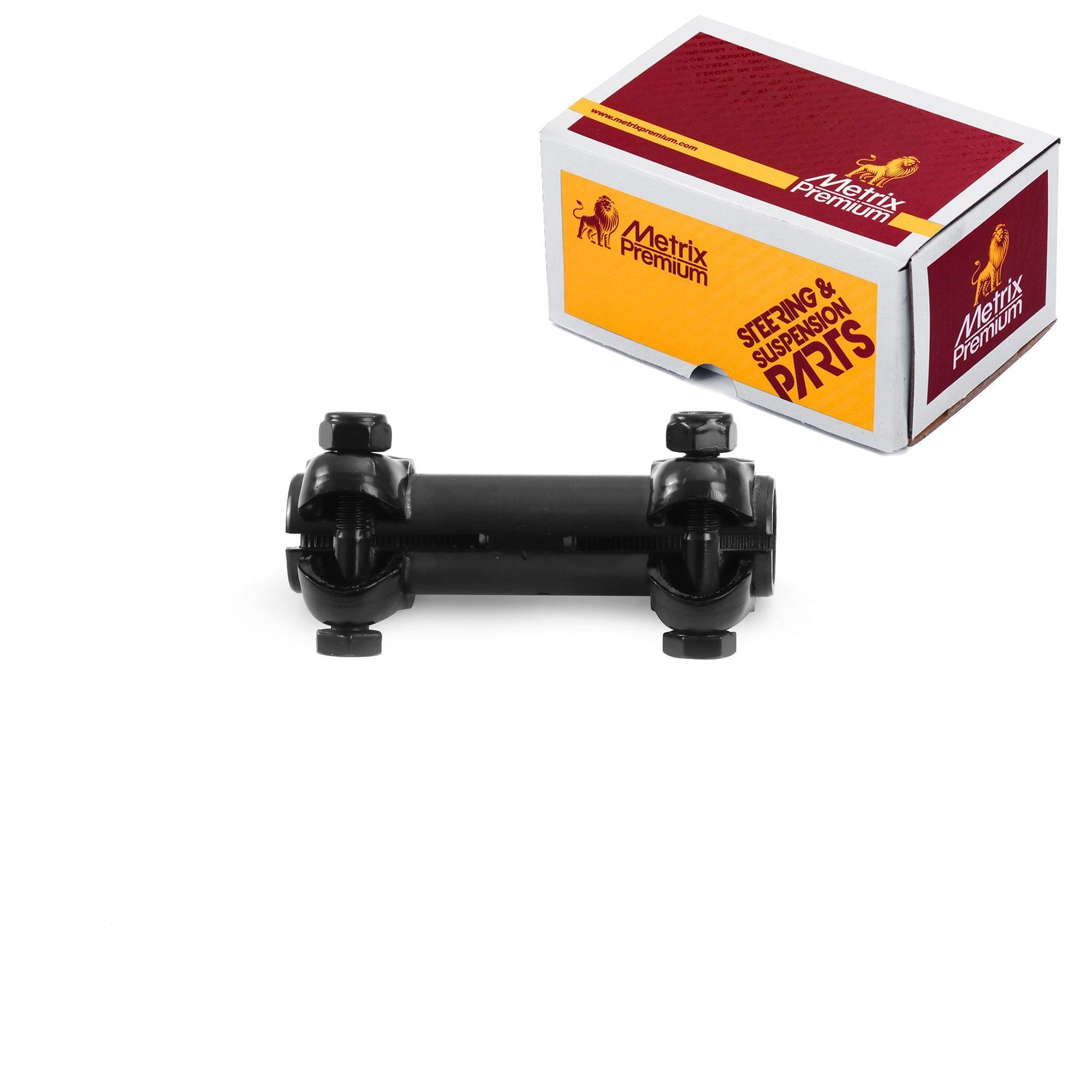 Steering Drag Link Adjusting Sleeve Metrix Premium 44793MT
