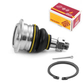 Metrix Premium Front Upper Ball Joint 44799MT OEM fit auto parts