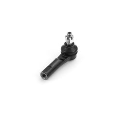 Metrix Premium 4 PC Stabilizer Bar Link and Outer Tie Rod End Kit 97262MT aftermarket parts