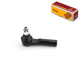 Steering Tie Rod End Metrix Premium 44807MT