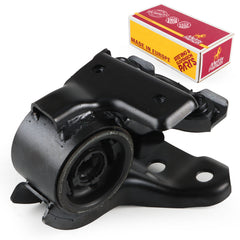 Metrix Premium Chassis Parts Front Right Rearward Control Arm Bushing 44829MT OEM fit auto parts