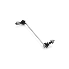 Metrix Premium LEFT/RIGHT Stabilizer Bar Link Kit 99974MT OEM fit