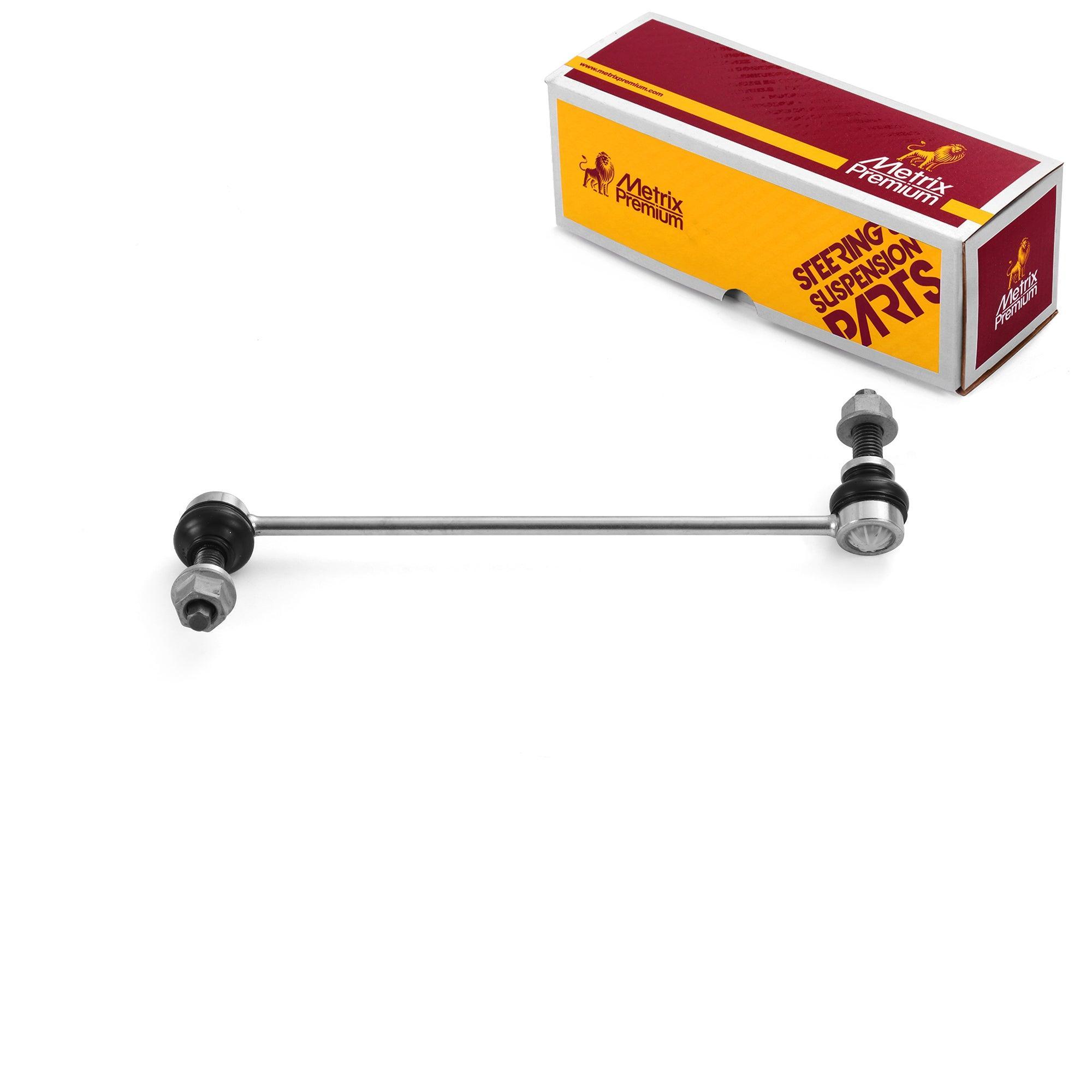 Suspension Stabilizer Bar Link Metrix Premium 44831MT