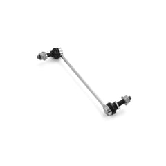 Suspension Stabilizer Bar Link Metrix Premium 44831MT